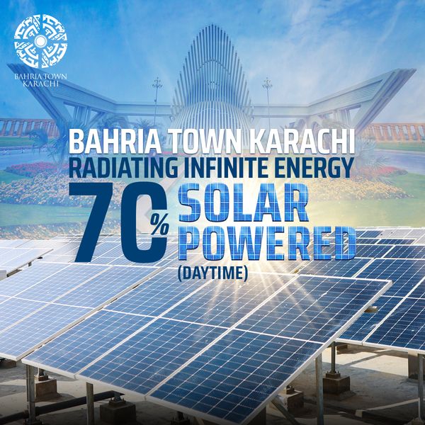 Solar Power