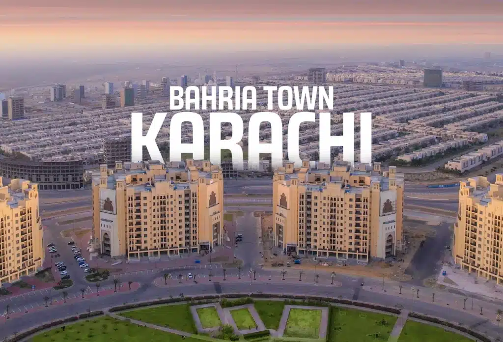 Blog-Cover