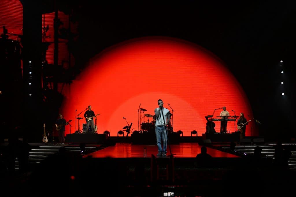 PR image 3
