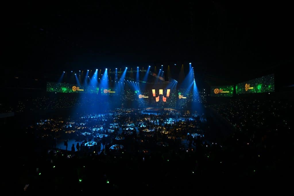 PR image 12
