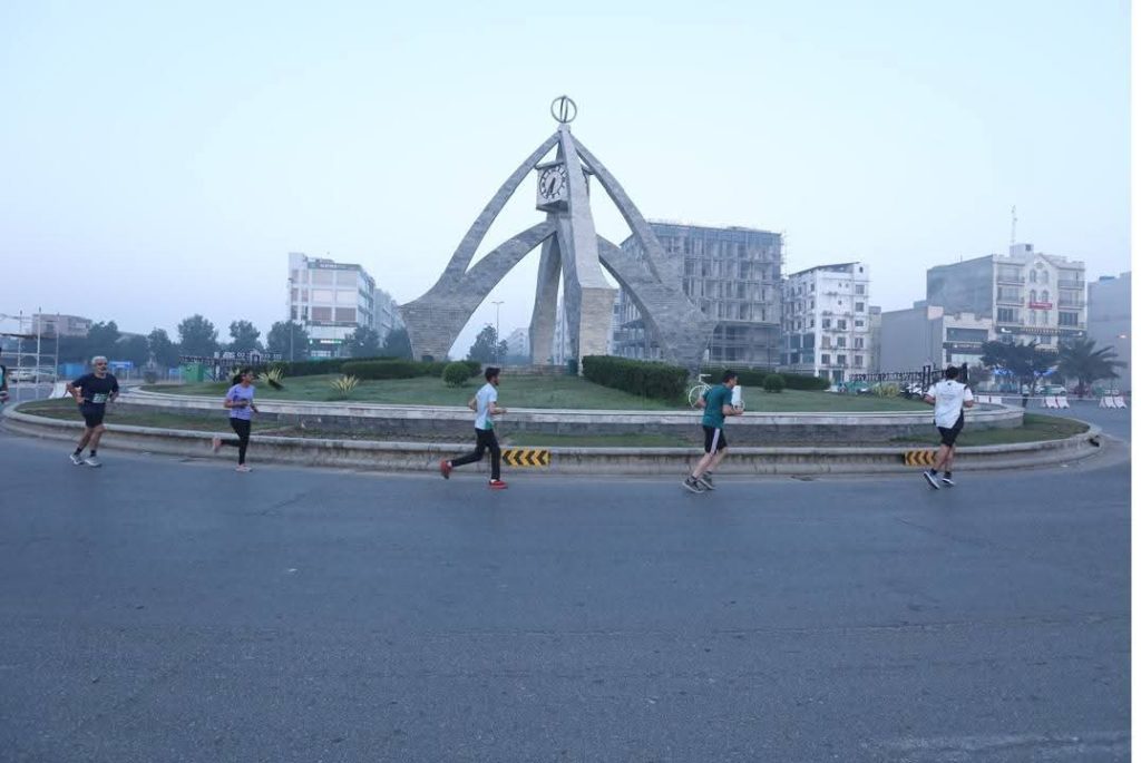 Pr Image 2