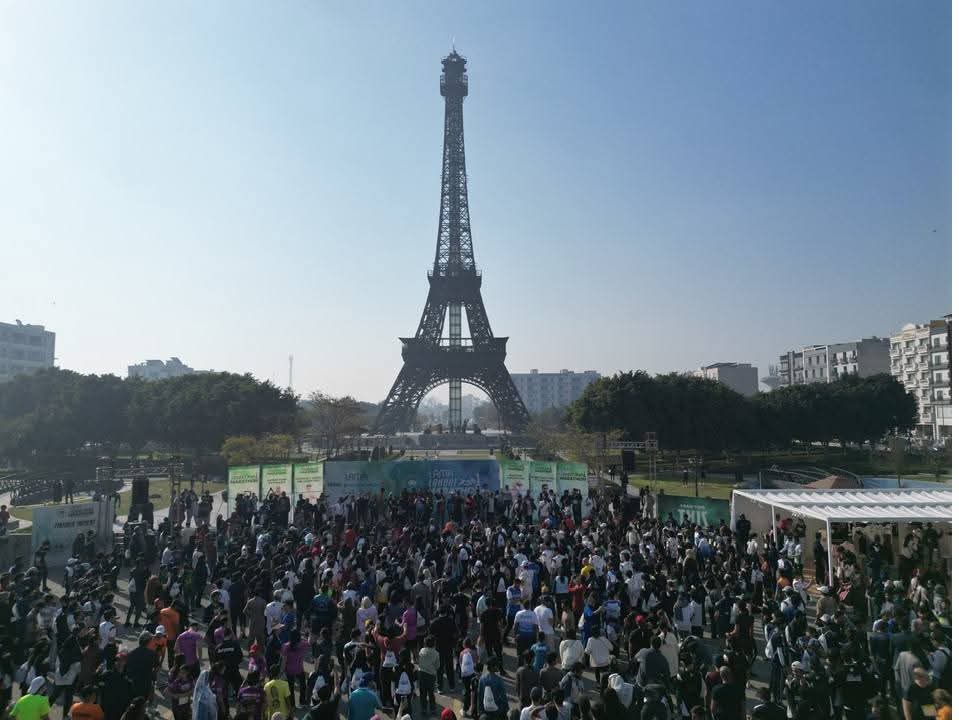 Pr Image 5