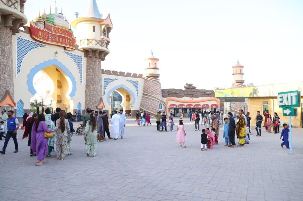 Eid PR Image 2
