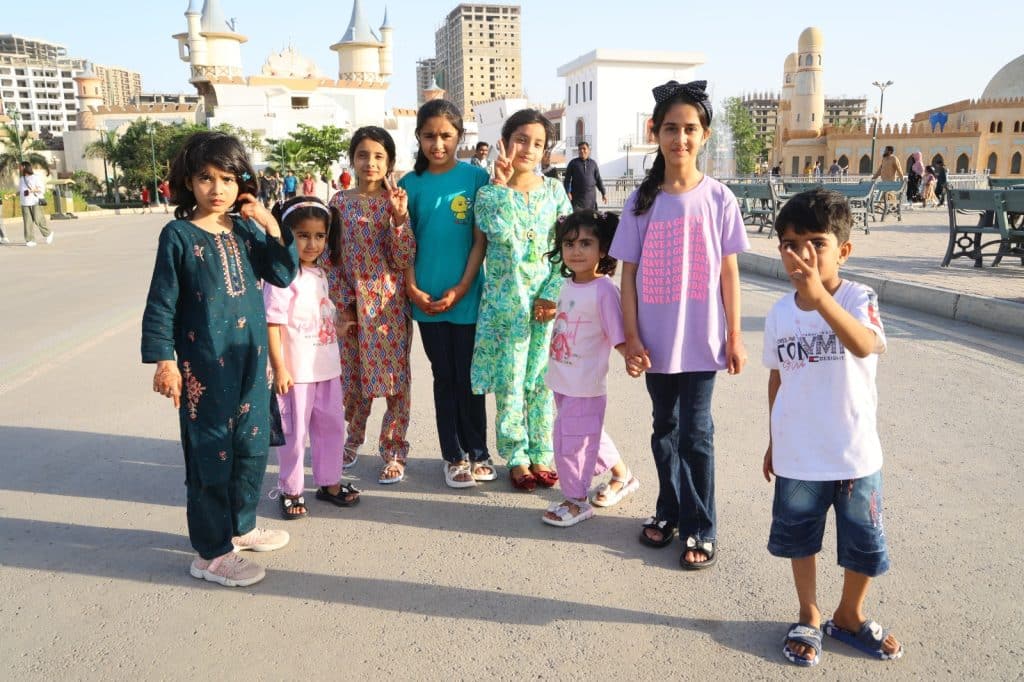 Eid PR Image 4