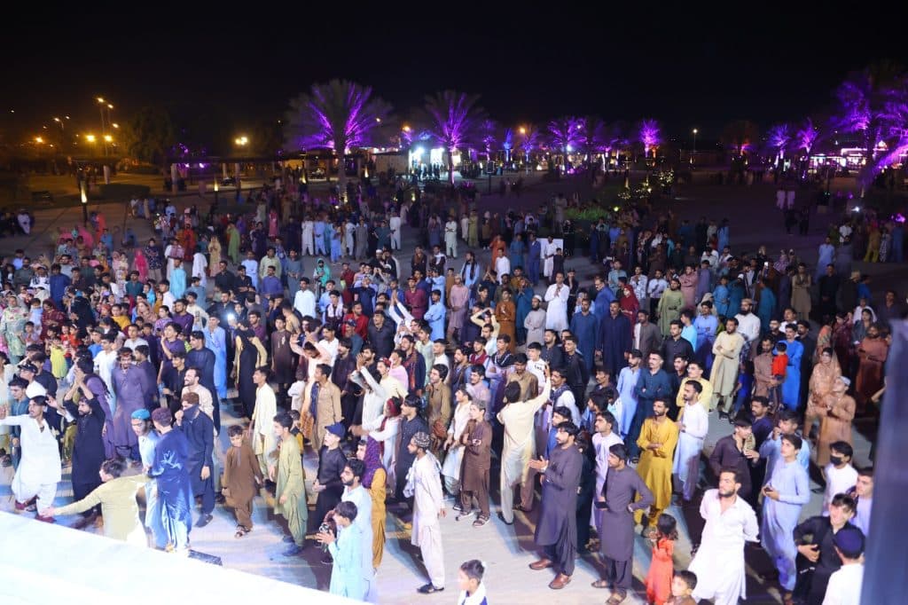 Eid PR Image 5