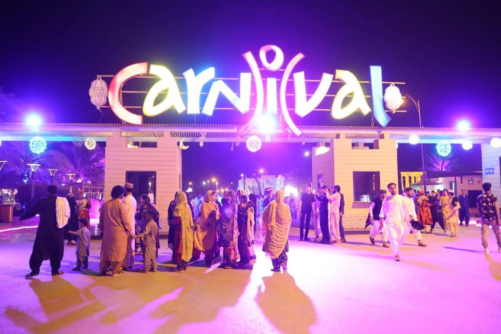 Eid PR Image 6
