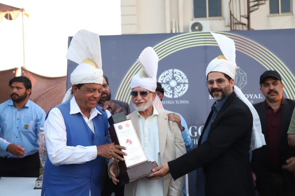 Event Pr image 1
