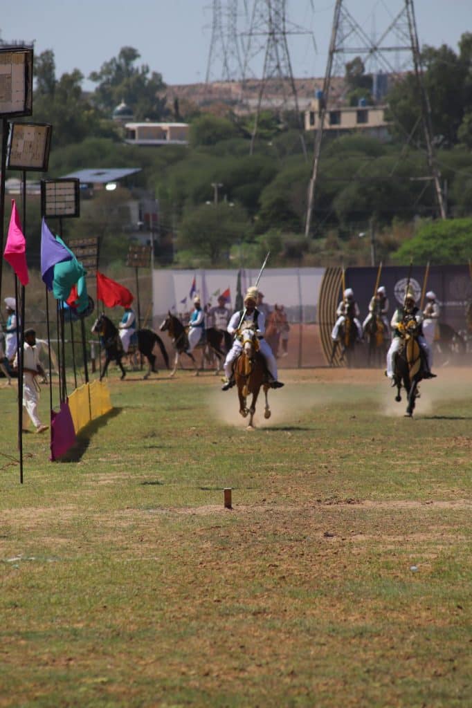 Event Pr image 2