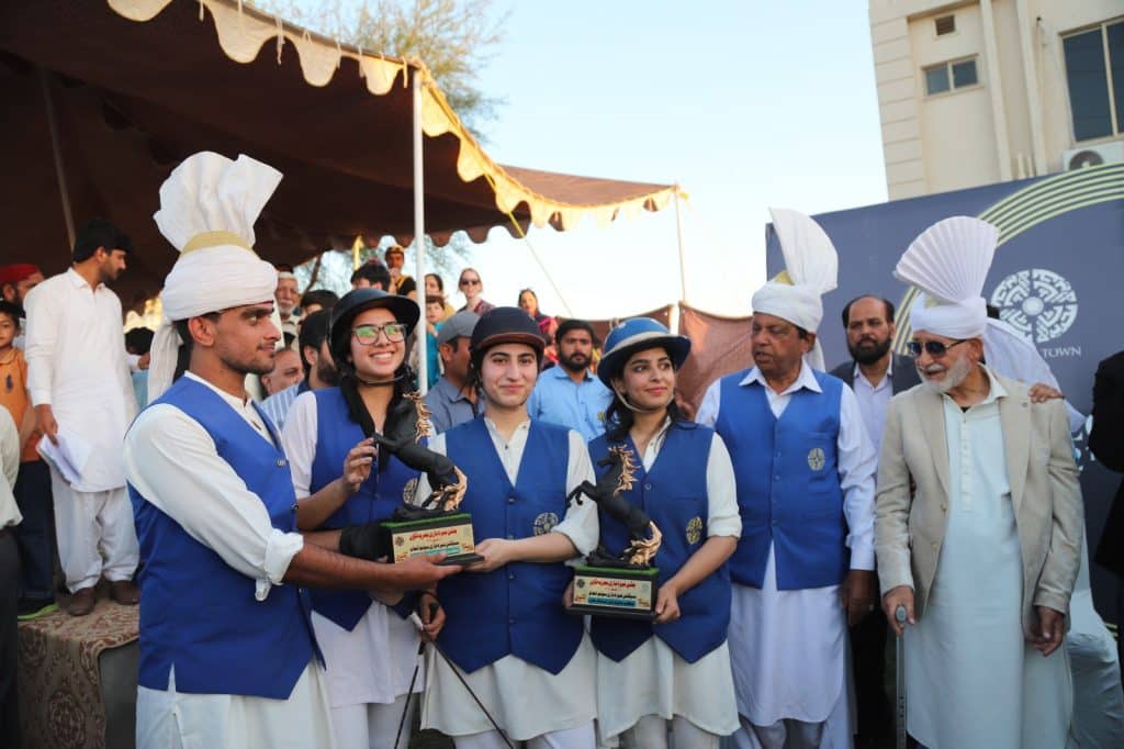 Event Pr image 6