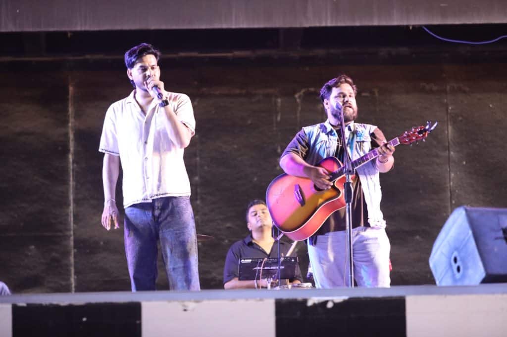 PR image 2